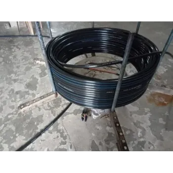 hdpe-hose-pipe07[1]-2836758-87586.webp